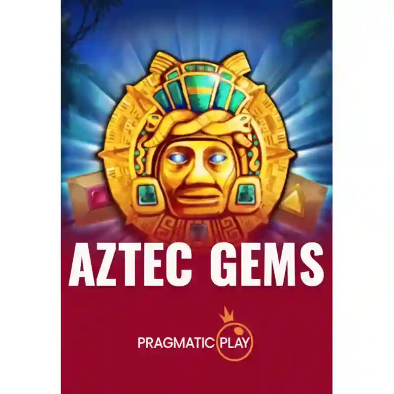 Aztec Gems™